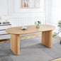 Extensible table ,DINING TABLE,OFFICE TABLE,COFFEE TABLE,MDF