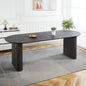 Extensible table ,DINING TABLE,OFFICE TABLE,COFFEE TABLE,MDF