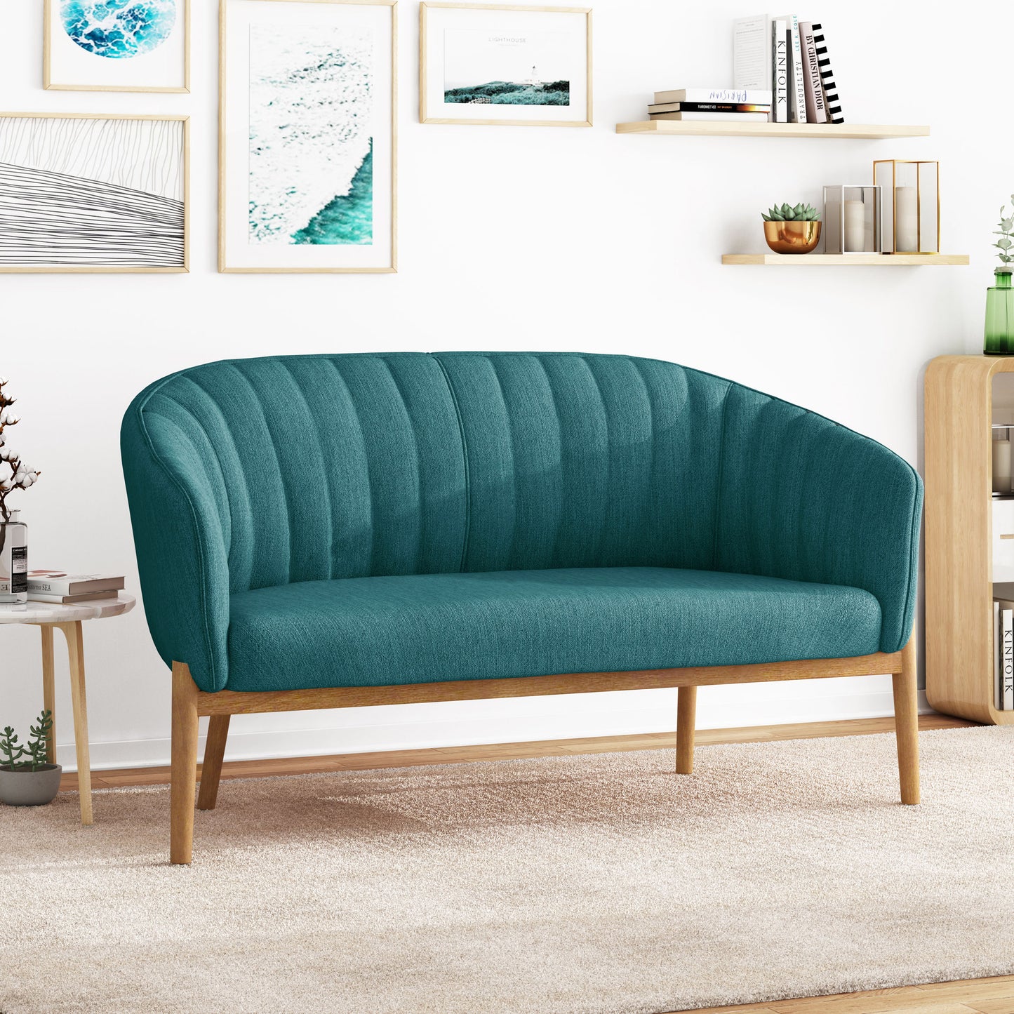 LOVESEAT