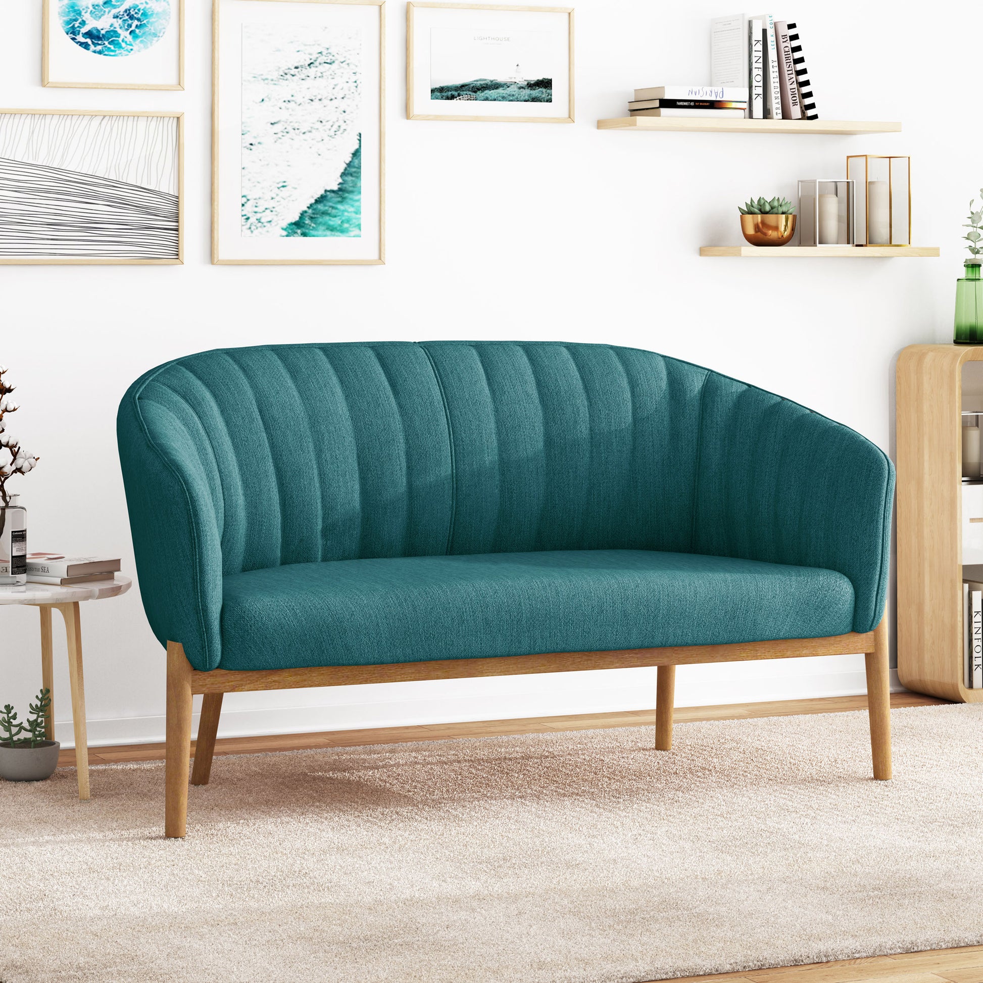 LOVESEAT