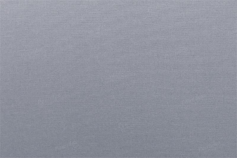 Grey L-Shaped Sectional Sofa - 3 Pieces Dining Room for Living Room