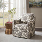 Swivel Chair