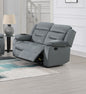 Recliner Loveseat