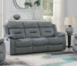Recliner Sofa