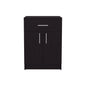 Coffee Cart Netal, Black