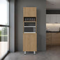 Soham Kitchen Pantry