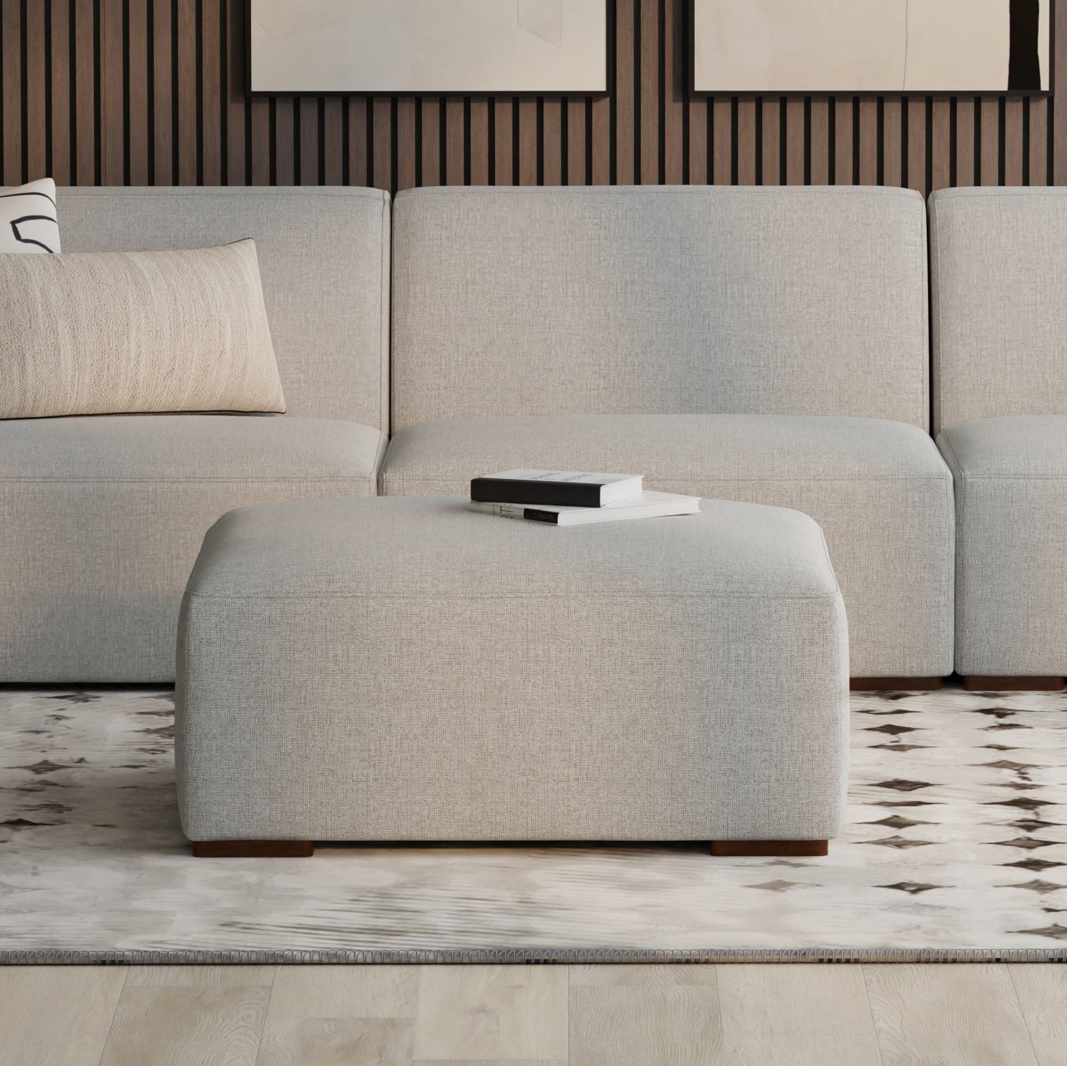 Rex Ottoman