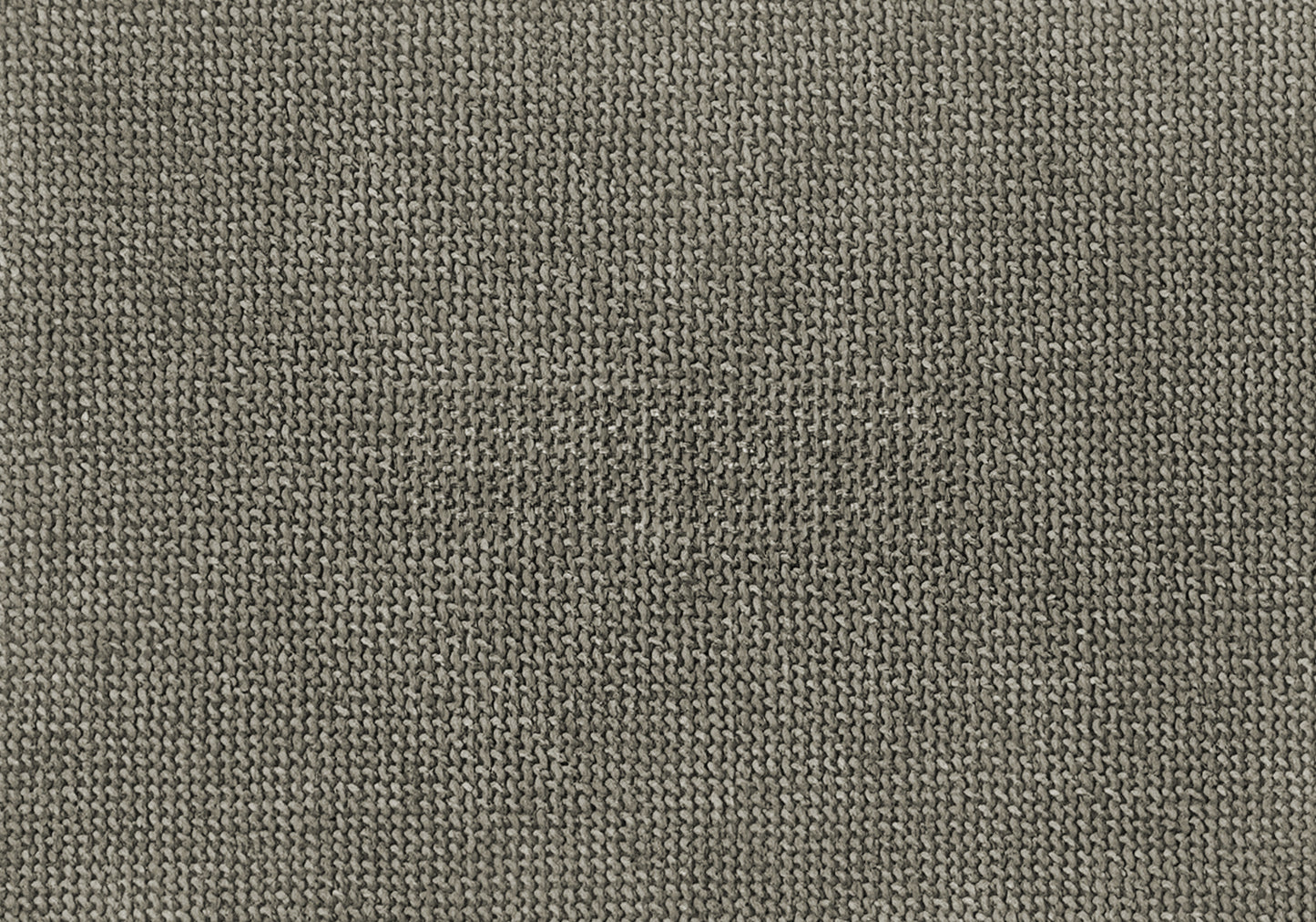 Light Brown Accent Chair - 29"h, Polyester Fabric for Living Room