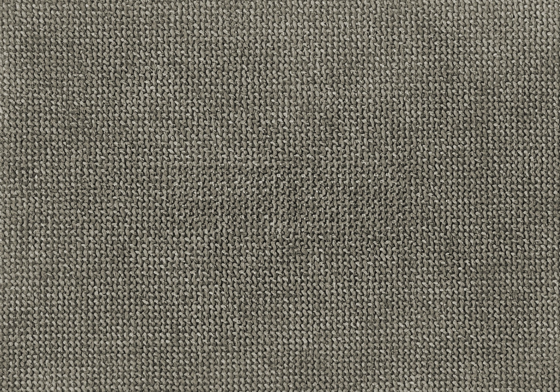 Light Brown Accent Chair - 29"h, Polyester Fabric for Living Room