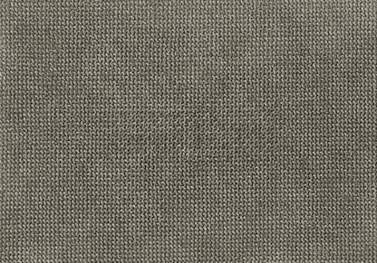Light Brown Accent Chair - 29"h, Polyester Fabric for Living Room