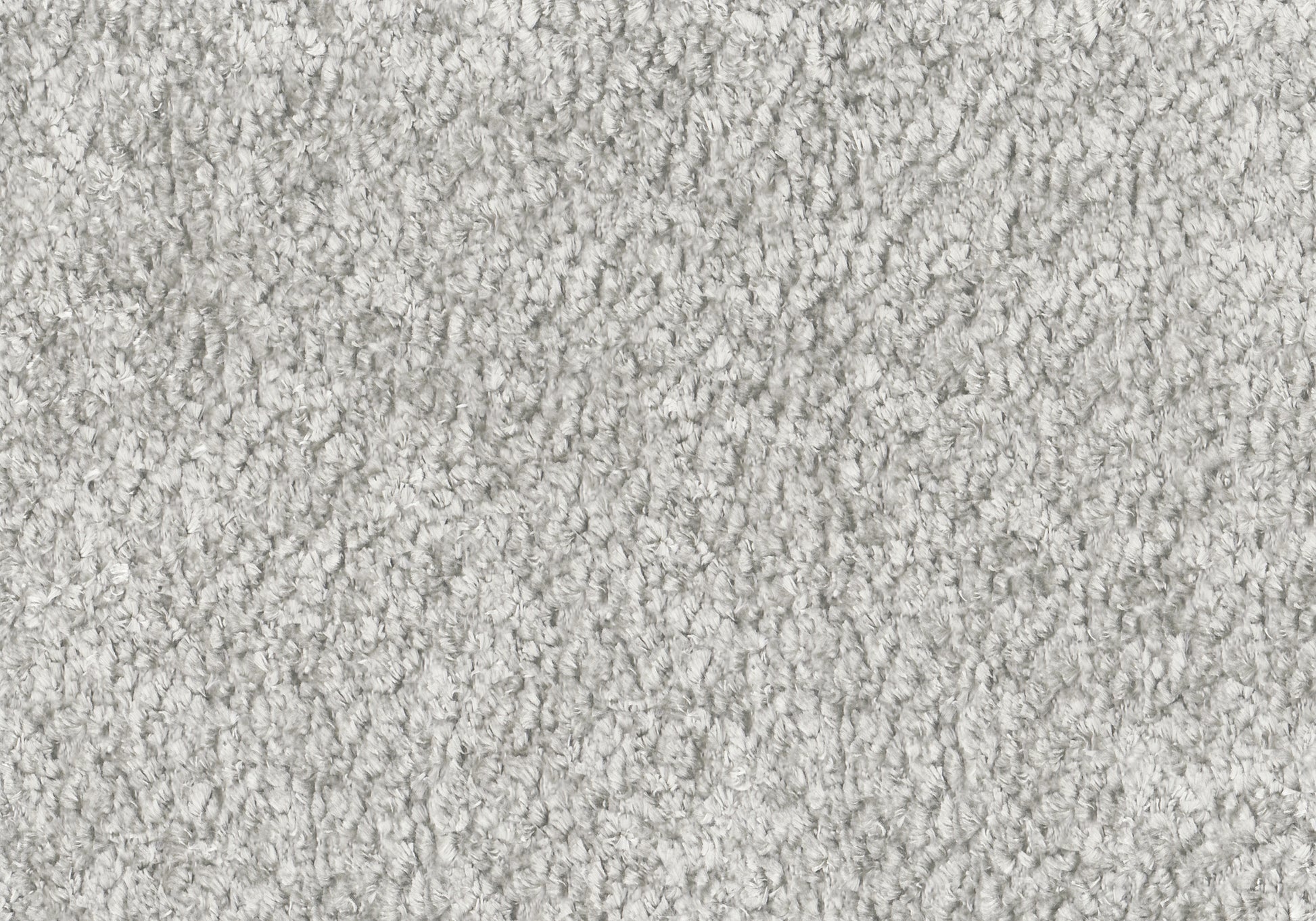 Light Gray Accent Chair - 30"h Upholstered, Modern Style