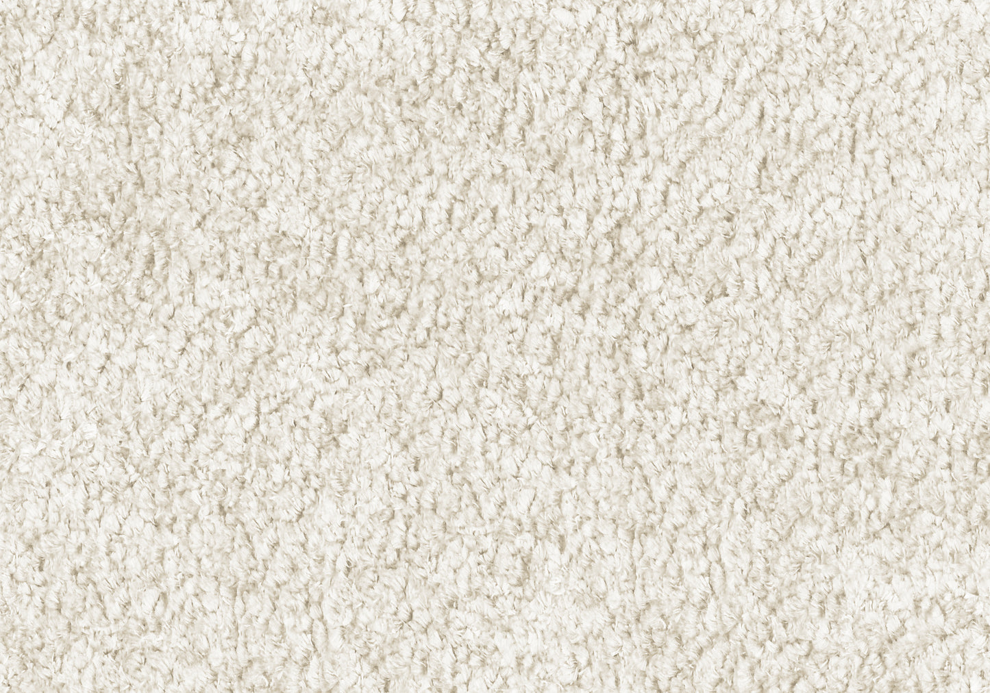 Cream Polyester Accent Chair - 30" H, Living Room Bedroom