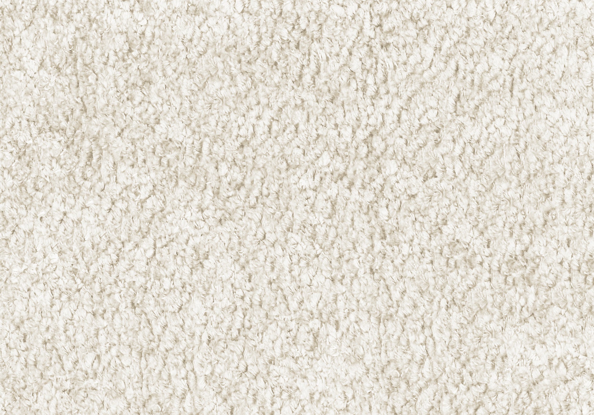 Cream Polyester Accent Chair - 30" H, Living Room Bedroom