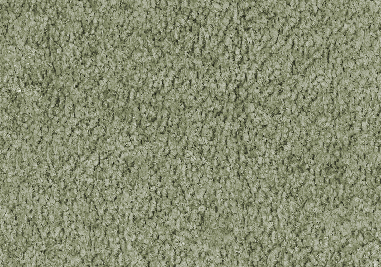 Accent Chair, 30"h, Upholstered Green Fabric - Modern Style