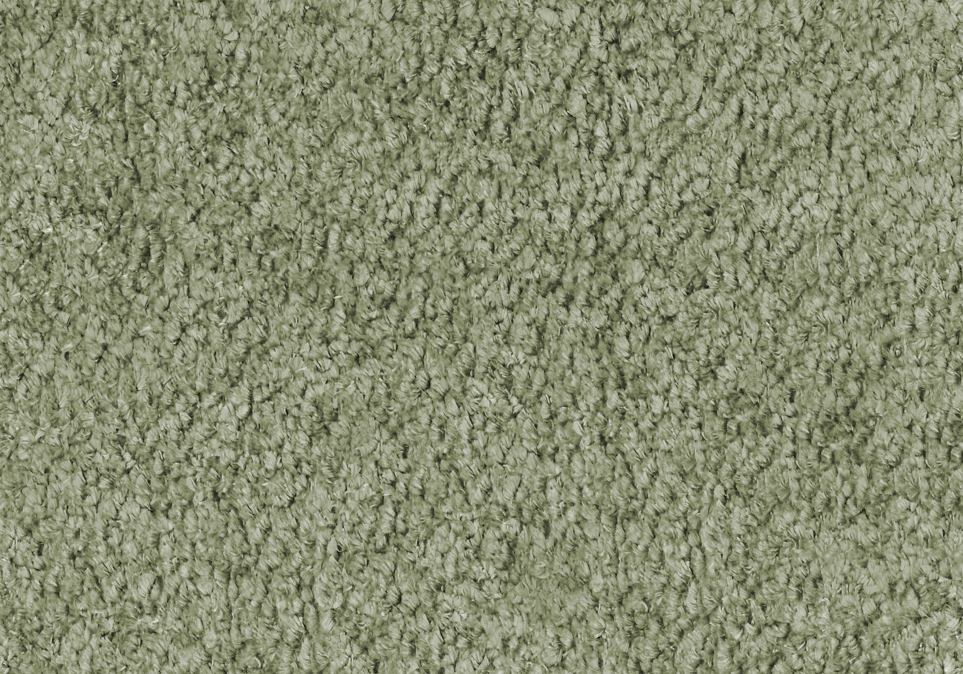 Accent Chair, 30"h, Upholstered Green Fabric - Modern Style