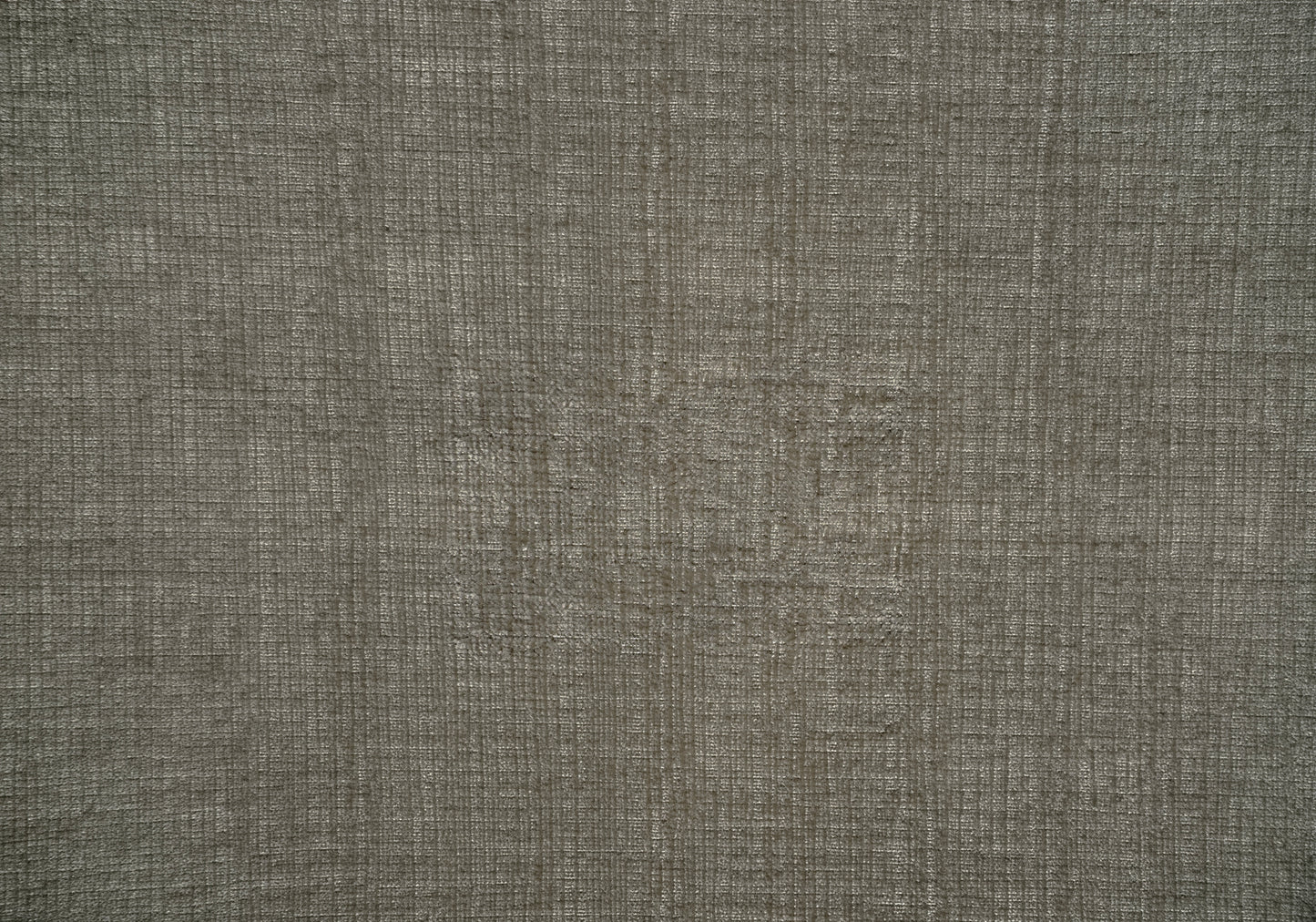 Accent Chair, Dark Grey Fabric - Modern Living Room or Bedroom
