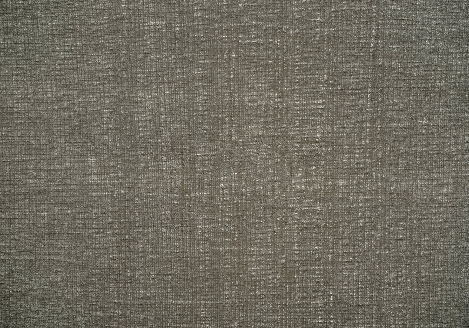 Accent Chair, Dark Grey Fabric - Modern Living Room or Bedroom