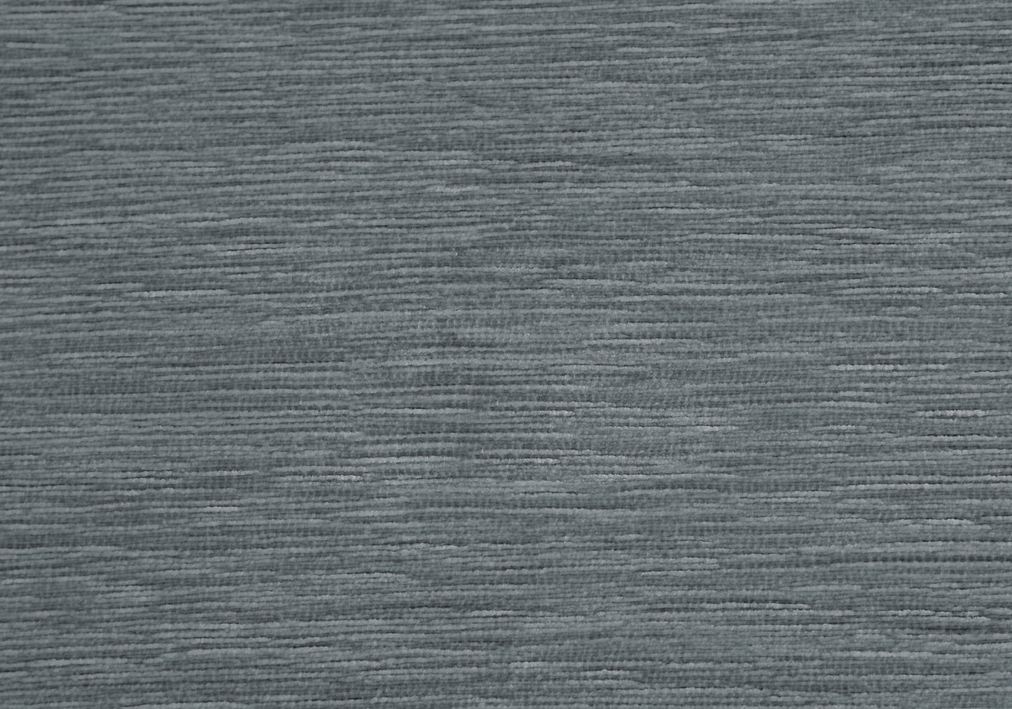 Blue Polyester Accent Chair - 31" H, Living Room Bedroom