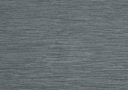 Blue Polyester Accent Chair - 31" H, Living Room Bedroom