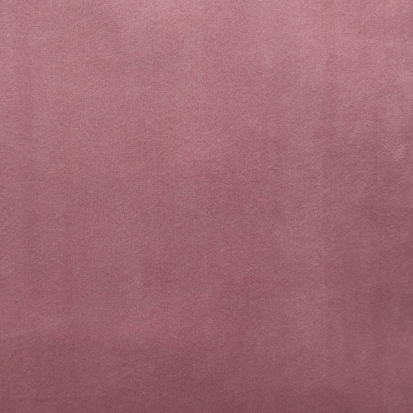 Zunyas Pink Velvet Accent Chair - Swivel Comfort