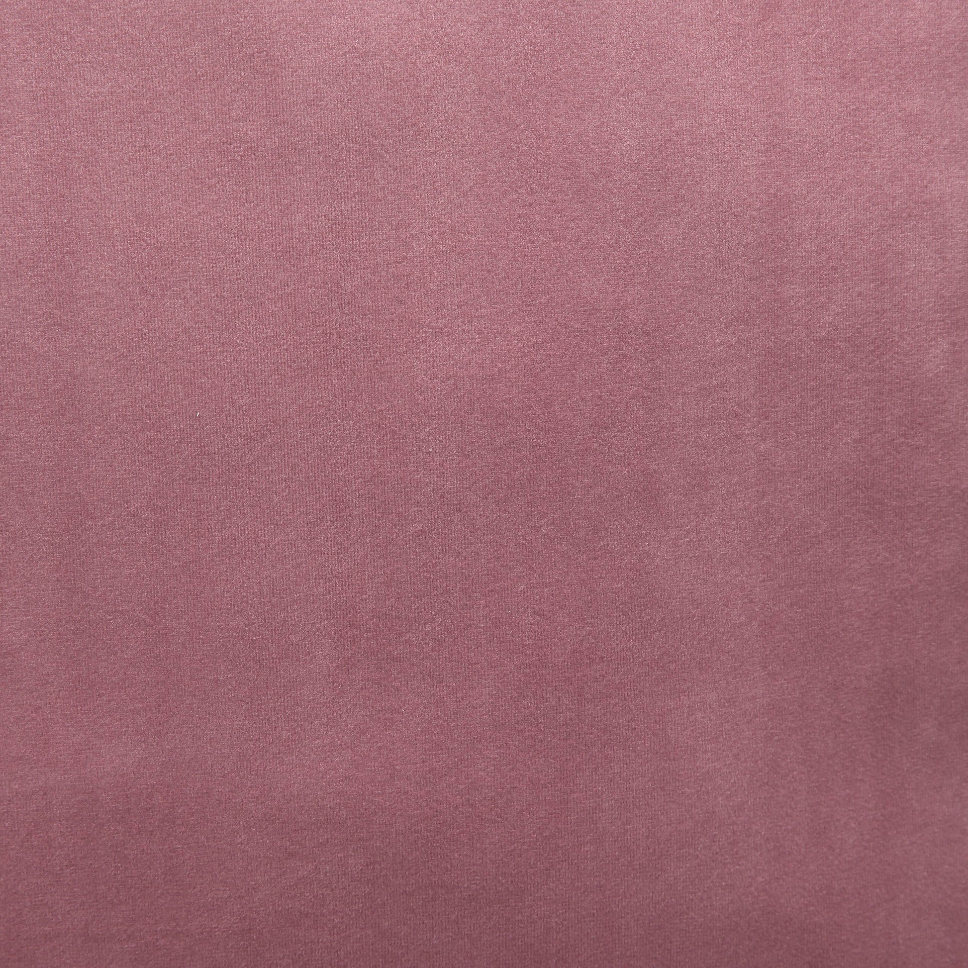 Zunyas Pink Velvet Accent Chair - Swivel Comfort