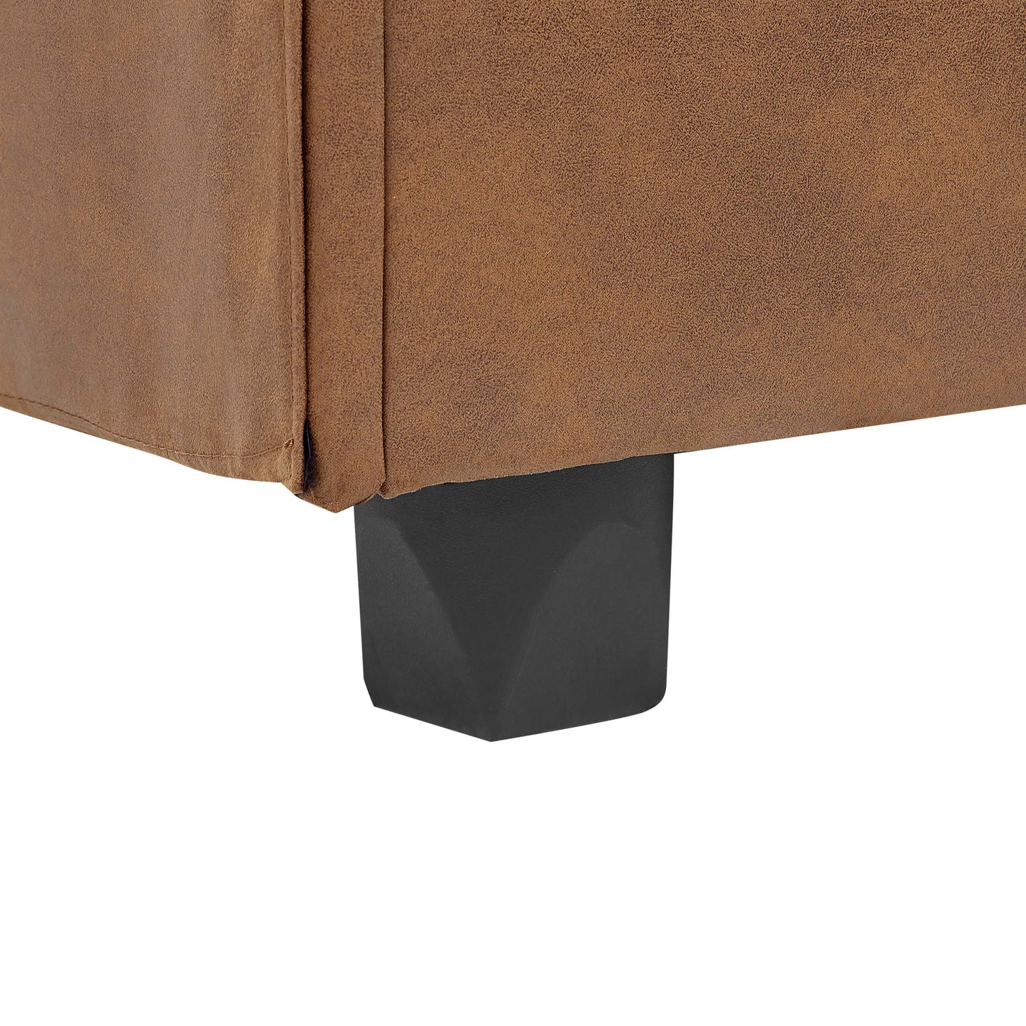 ARMLESS CHAIR