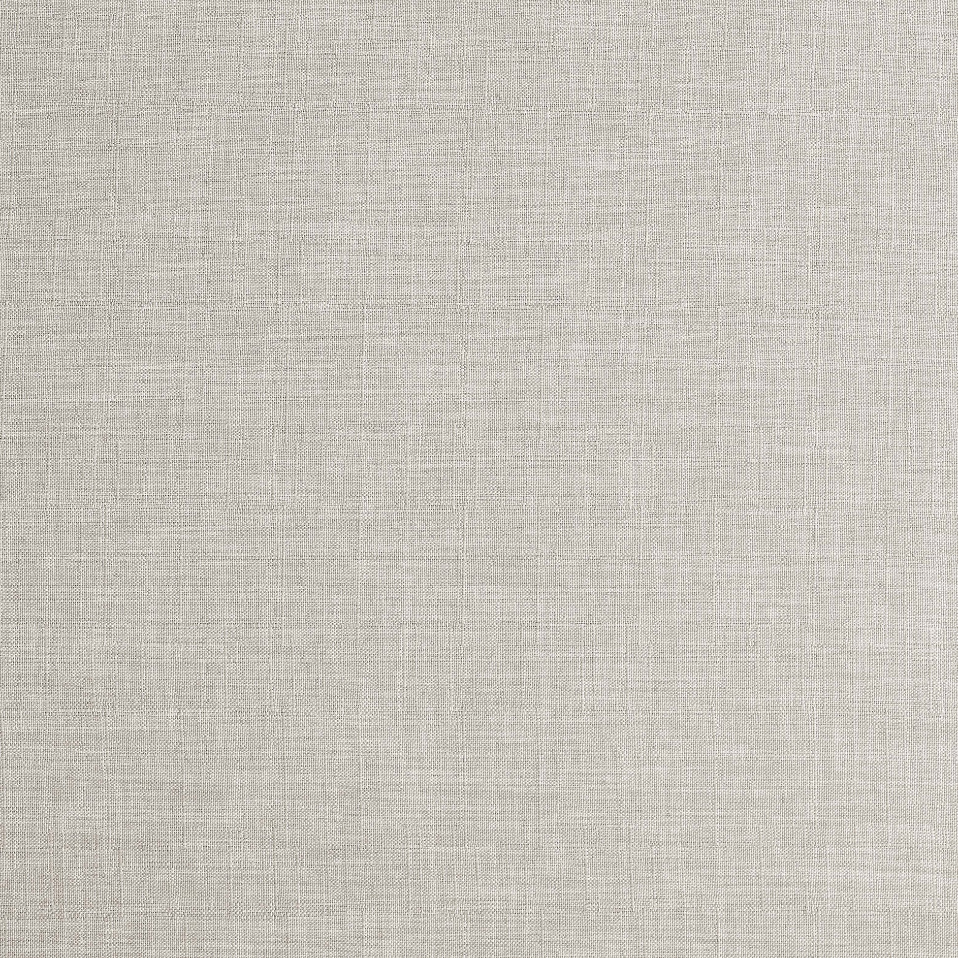Linen Modular Sectional - 4 Seats Almond for Living Room