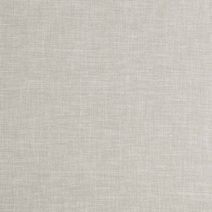 Linen Modular Sectional - 4 Seats Almond for Living Room