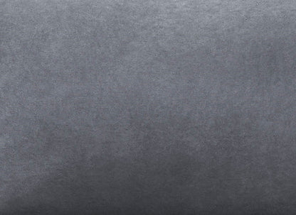 Dark Gray Modular Sectional Sofa - 8 Seat