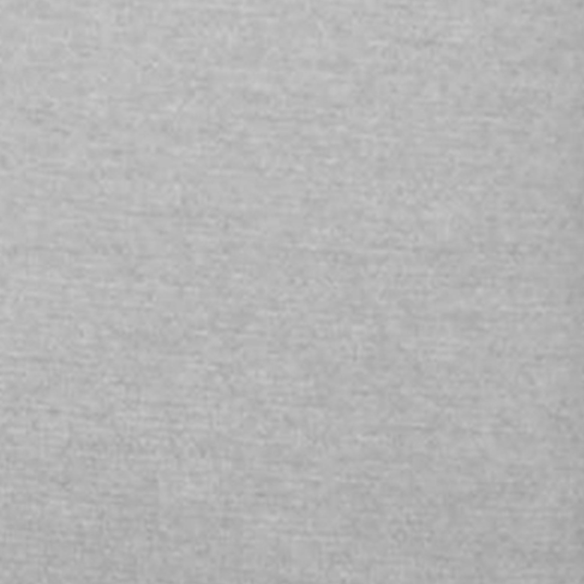 Lyric Beige Fabric Ottoman - 41" x 39" for Living Room