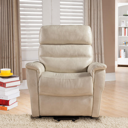 for Home Spaces