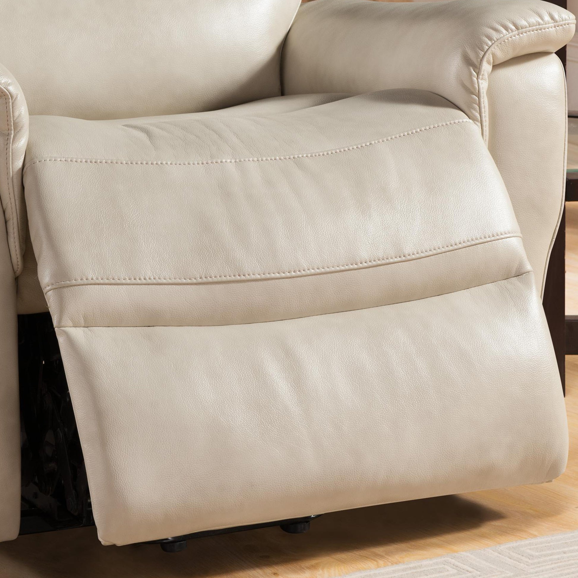 for Home Spaces