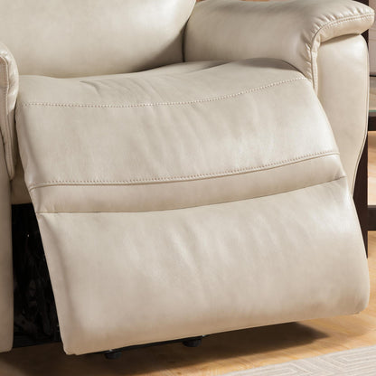 for Home Spaces