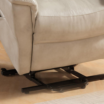 for Home Spaces