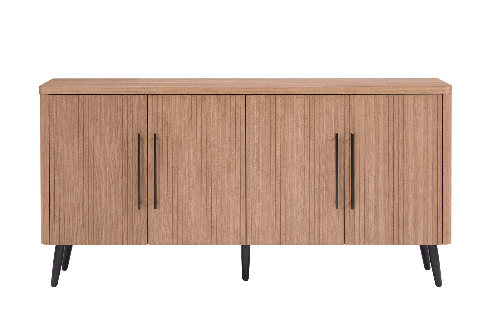 Sideboard in Maple