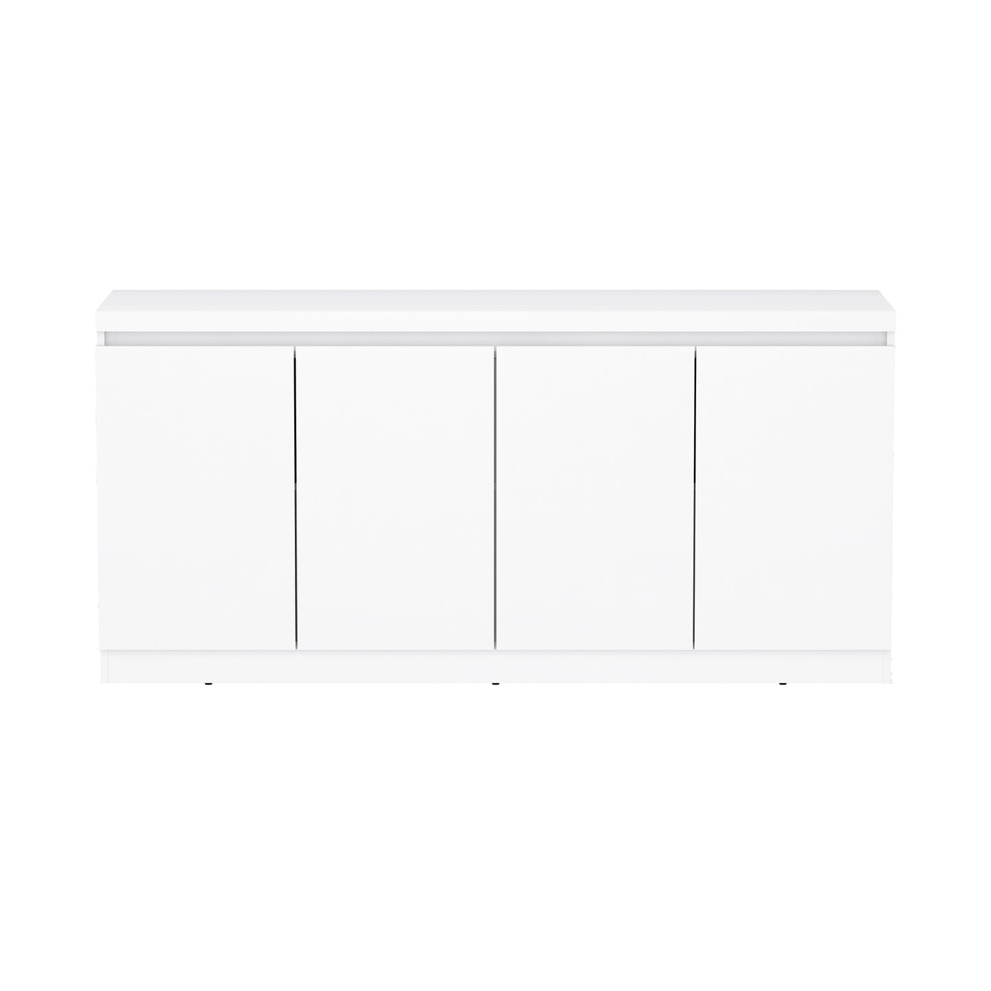 Sideboard in White