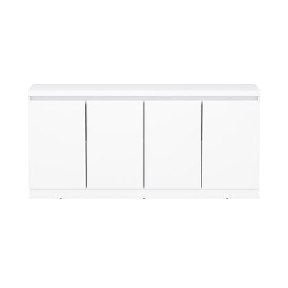 Sideboard in White