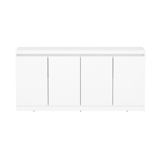 Sideboard in White