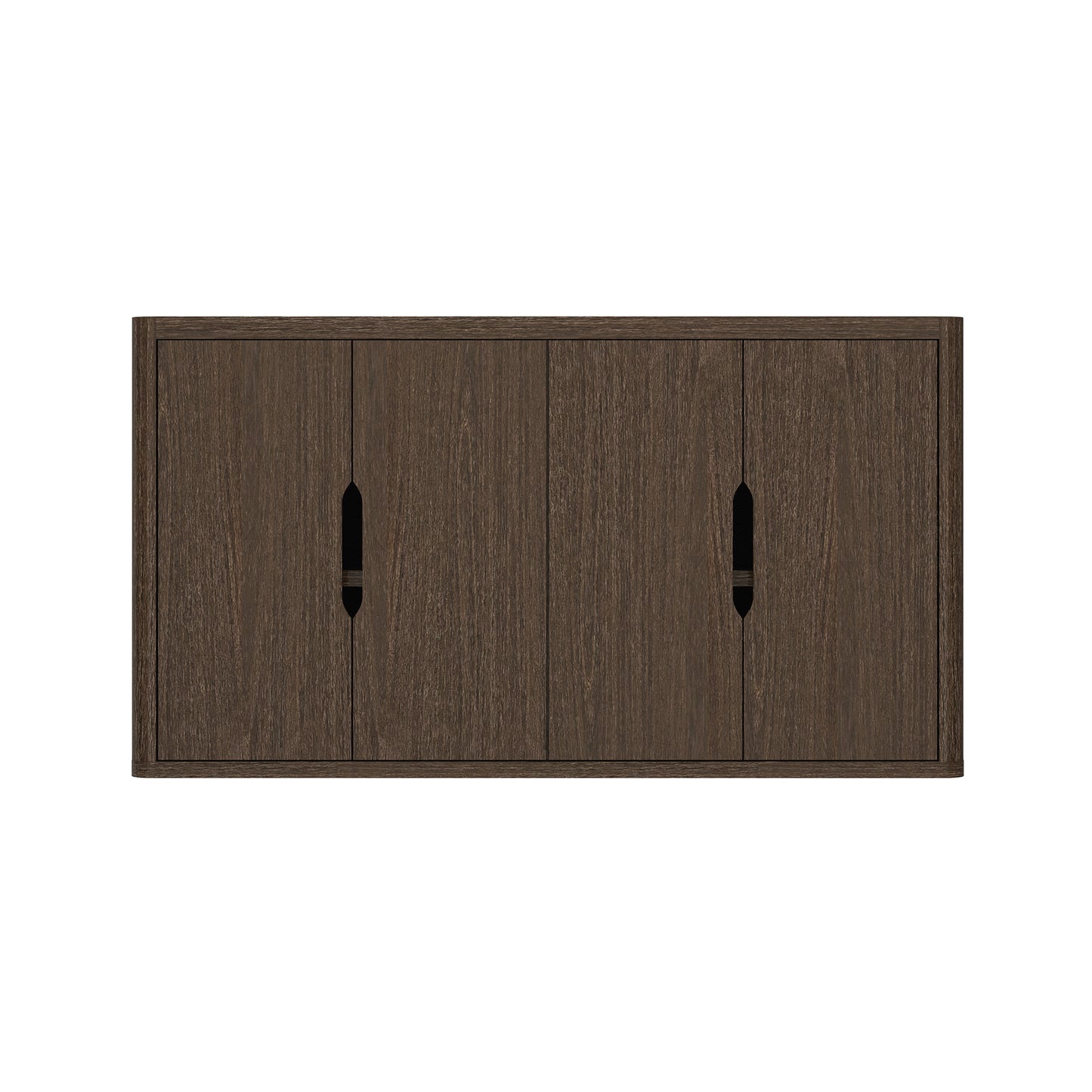Sideboard in Walnut