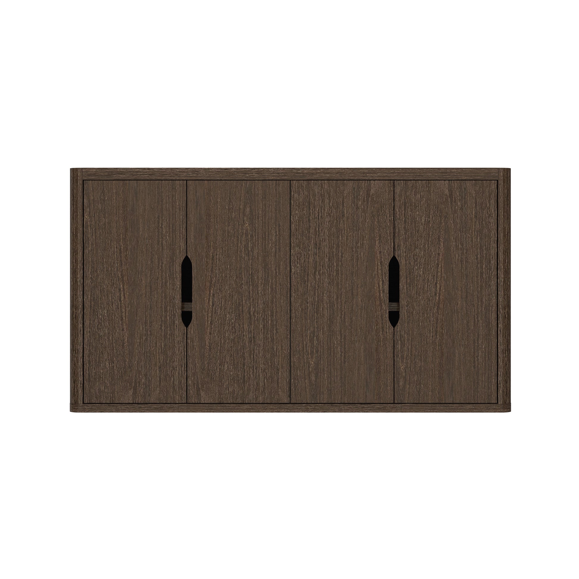 Sideboard in Walnut