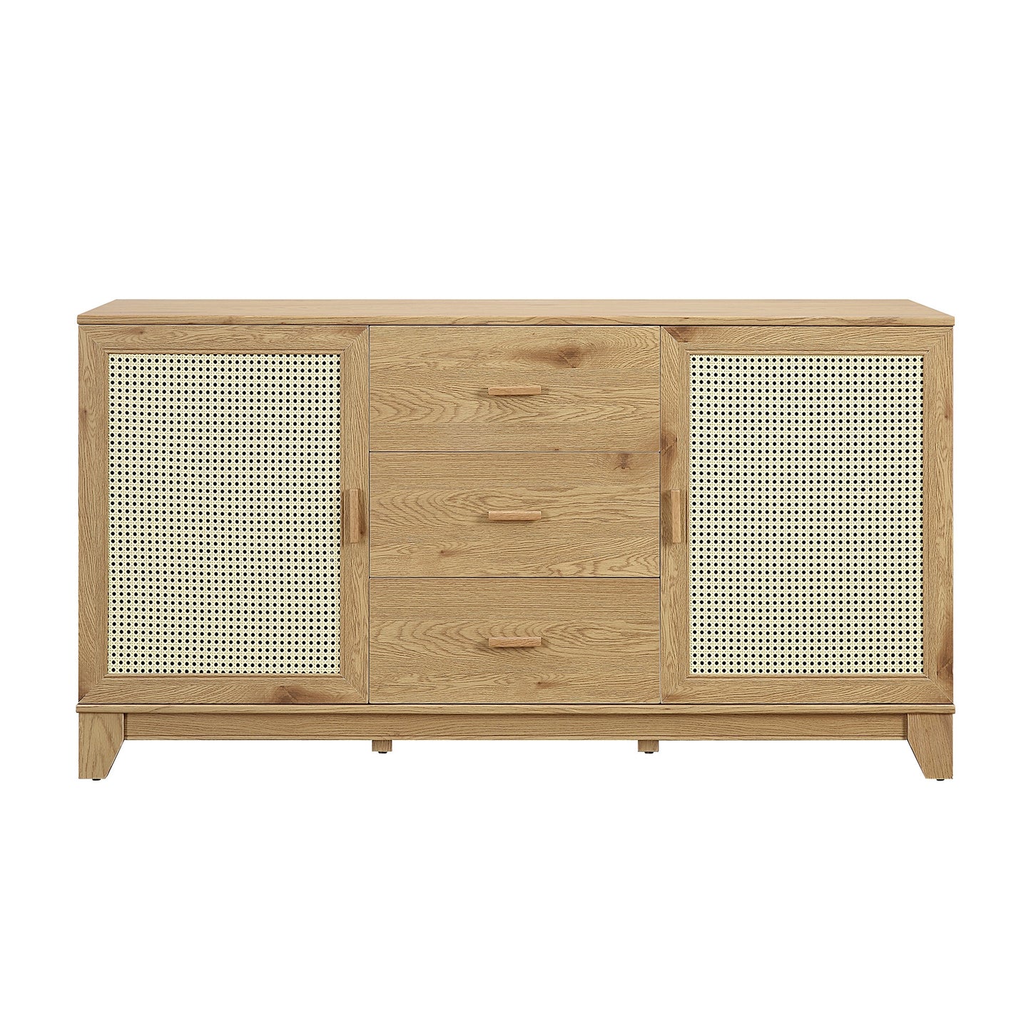 Sideboard in Natural