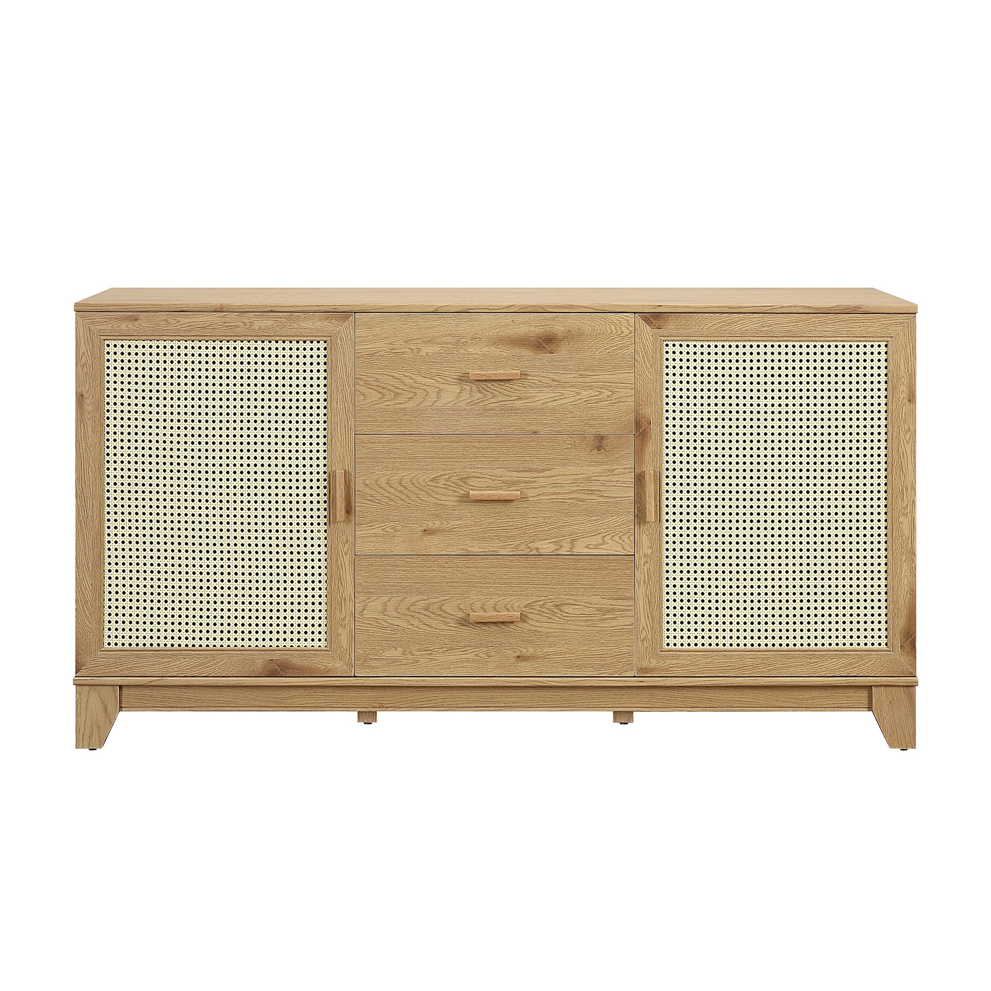 Sideboard in Natural
