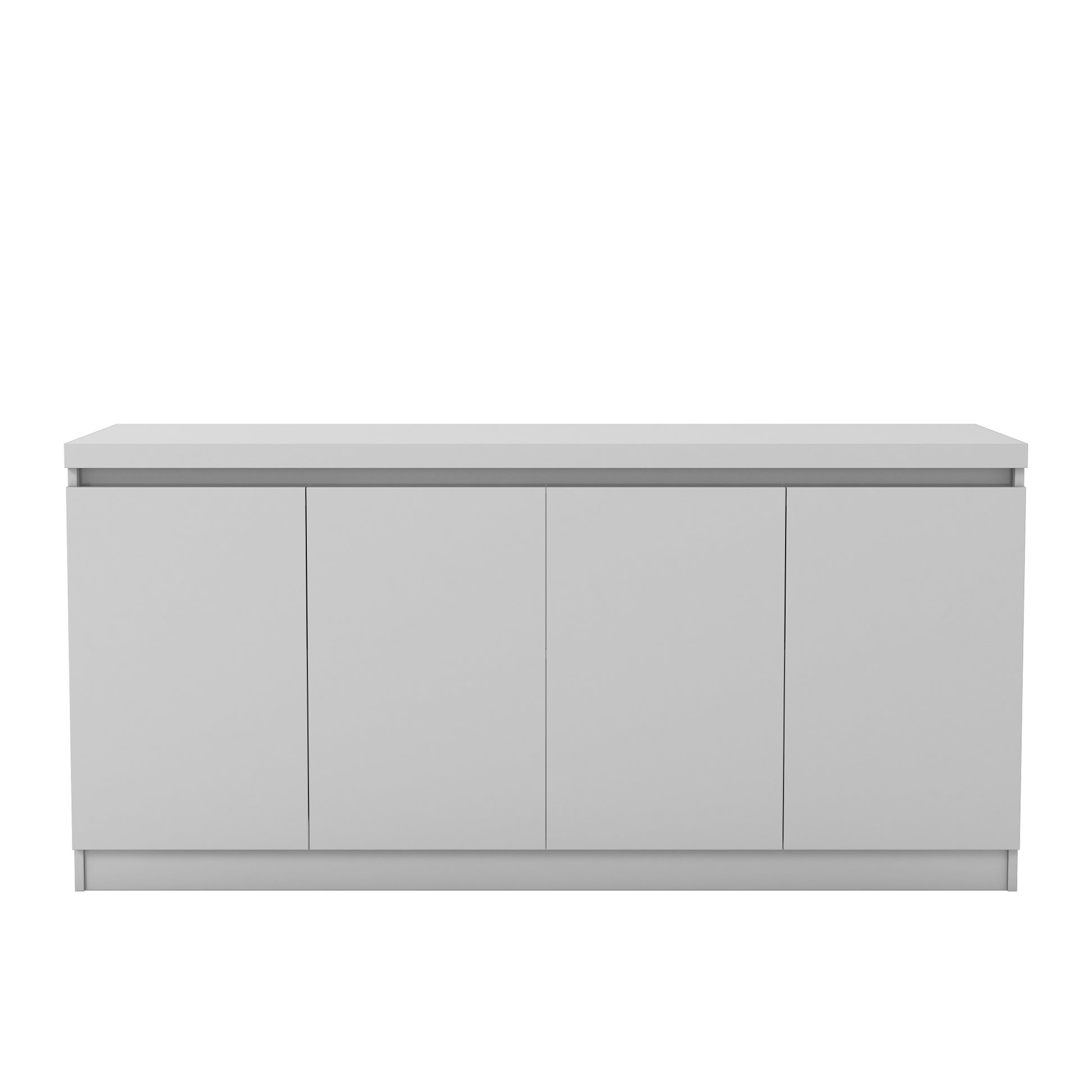 Sideboard in White