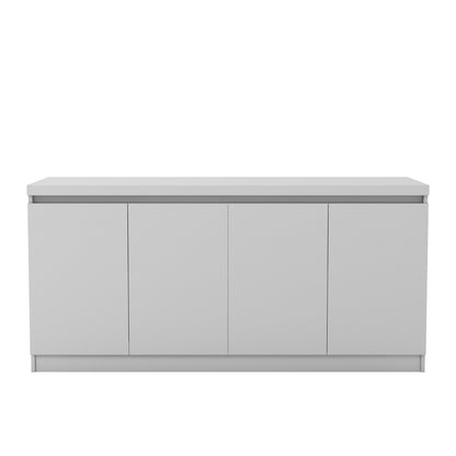 Sideboard in White
