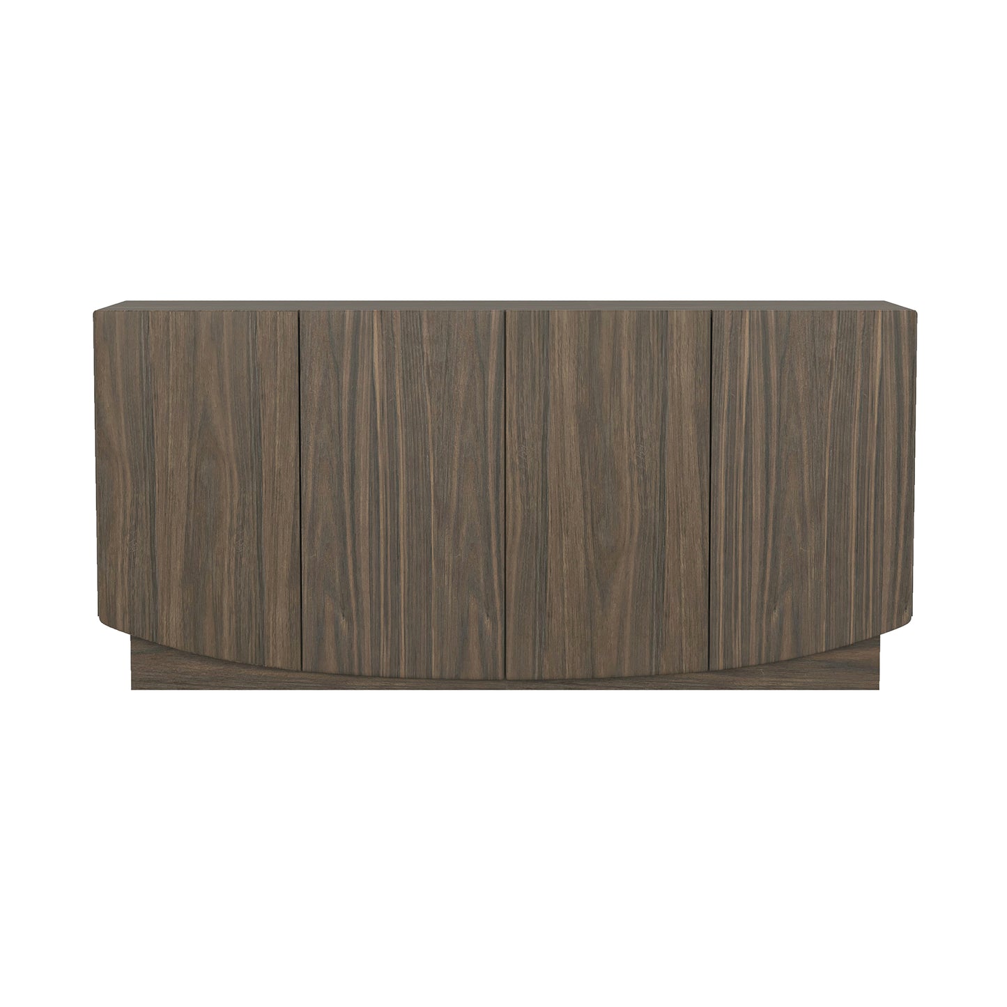 Sideboard in Walnut