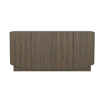 Sideboard in Walnut