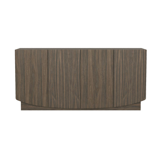 Sideboard in Walnut