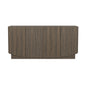 Sideboard in Walnut