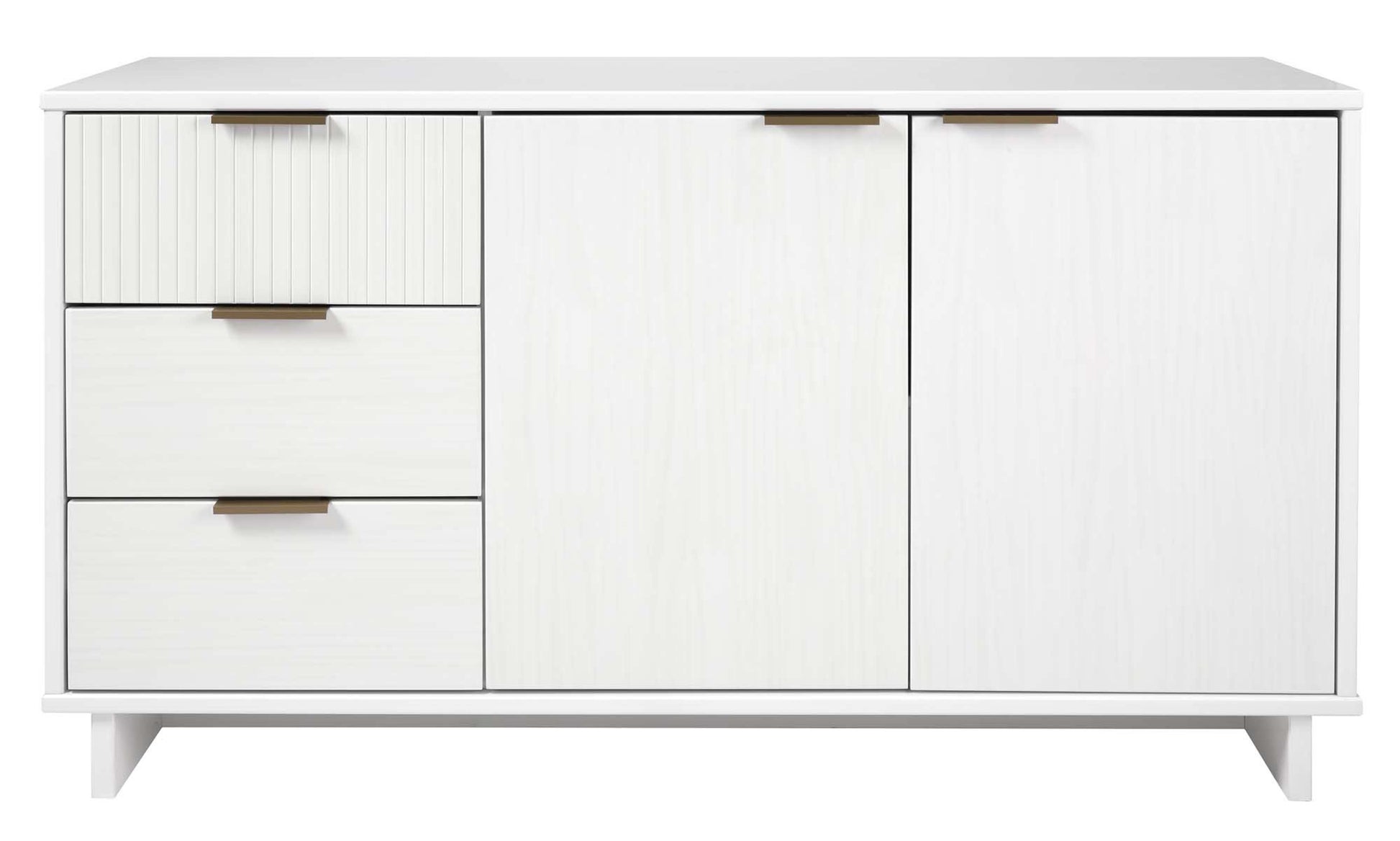 Sideboard in White