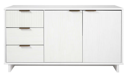 Sideboard in White